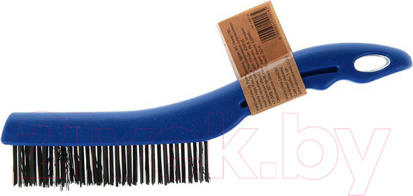 Изображение товара Щетка слесарная Tundra 3110016