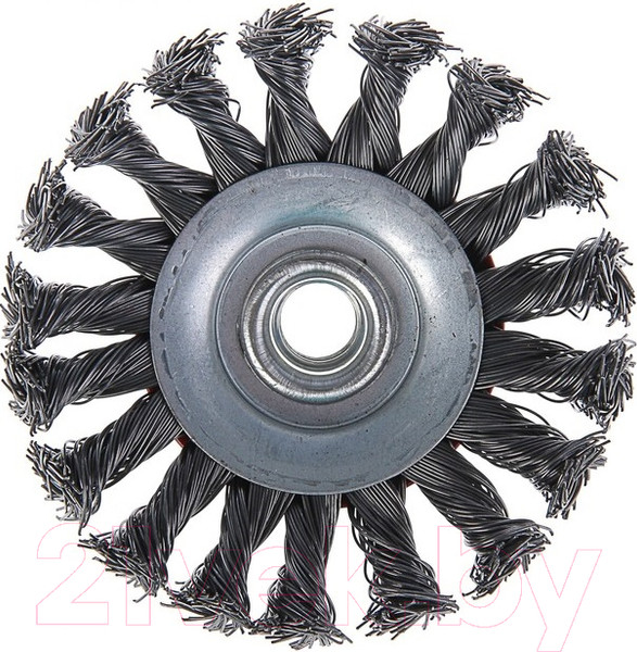 Изображение товара Щетка для электроинструмента LOM 2768014