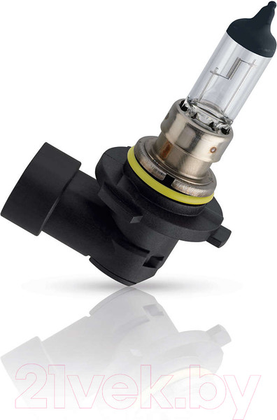 Изображение товара Автомобильная лампа Philips HB4 9006PRB1