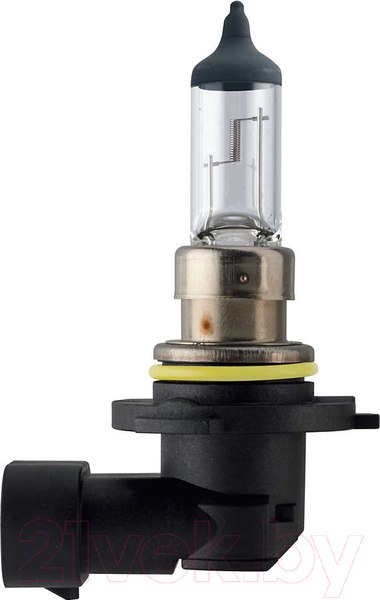 Изображение товара Автомобильная лампа Philips HB4 9006PRC1