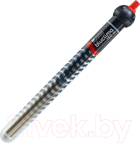 Изображение товара Аквариум Ferplast Dubai 100 / 65036111 (190л, белый)