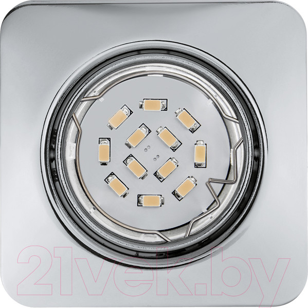 Изображение товара Светильник Eglo Peneto 94263