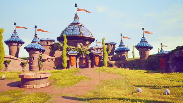 Изображение товара Игра для игровой консоли PlayStation 4 Spyro Reignited Trilogy