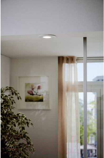 Изображение товара Светильник Eglo Peneto 1 95898