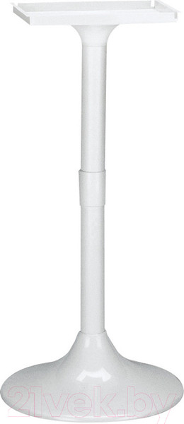 Изображение товара Подставка для клетки Ferplast F 59 / 90059011 (белый)