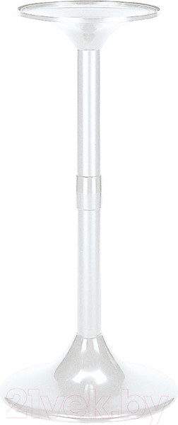 Изображение товара Подставка для клетки Ferplast F 60 / 90060011 (белый)