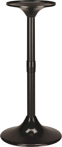Изображение товара Подставка для клетки Ferplast F 60 / 90060012 (коричневый)