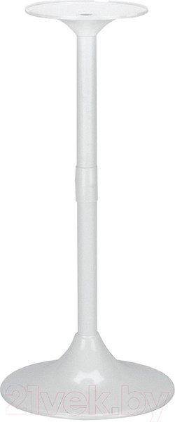 Изображение товара Подставка для клетки Ferplast F 61 / 90061011 (белый)