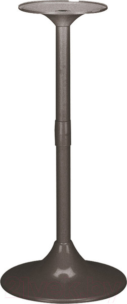 Изображение товара Подставка для клетки Ferplast F 61 / 90061012 (коричневый)