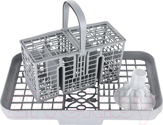 Изображение товара Посудомоечная машина Hotpoint HSIC 3T127 C