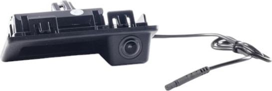 Изображение товара Камера заднего вида Incar VDC-069