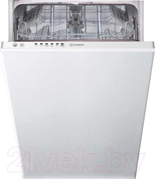 Изображение товара Посудомоечная машина Indesit DSIE 2B19