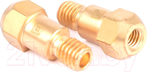 Изображение товара Держатель контактного наконечника FoxWeld 2884