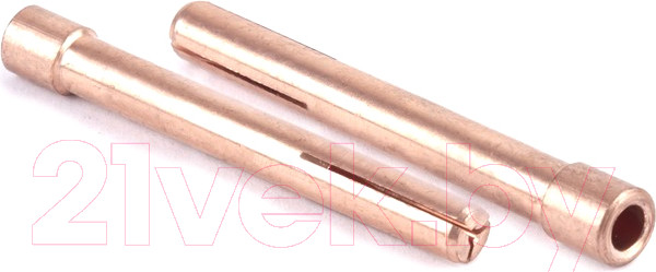 Изображение товара Цанга для горелки FoxWeld 2767