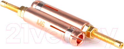 Изображение товара Цанга для горелки FoxWeld 3691