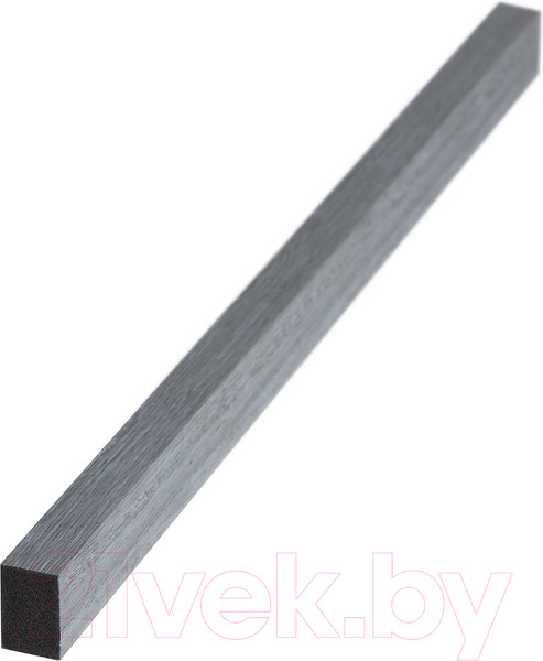 Изображение товара Молдинг Decor-Dizayn 611-89SH (30x20x3000)