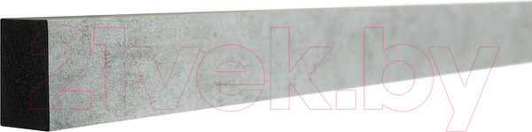 Изображение товара Молдинг Decor-Dizayn 611-25 (30x20x3000)