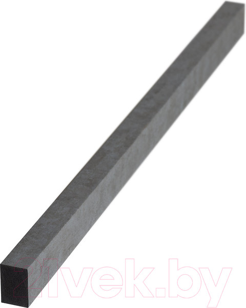 Изображение товара Молдинг Decor-Dizayn 611-25 (30x20x3000)