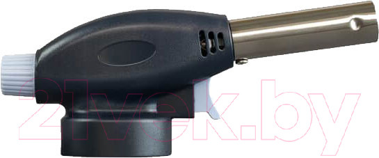 Изображение товара Горелка газовая FoxWeld LP-75 / 6381