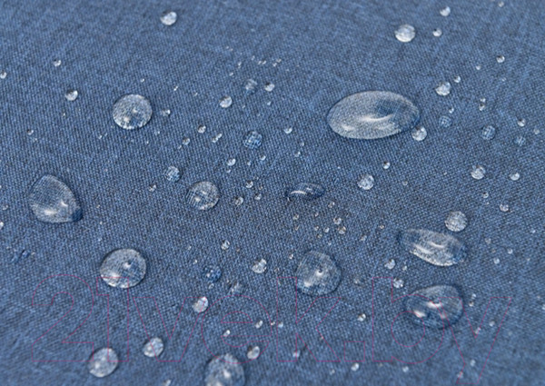 Изображение товара Рюкзак Lamark B125 (синий)