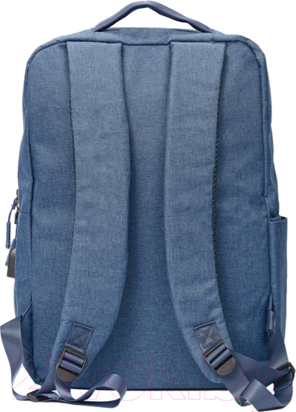 Изображение товара Рюкзак Lamark B125 (синий)