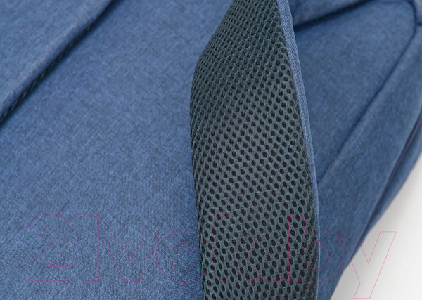 Изображение товара Рюкзак Lamark B125 (синий)