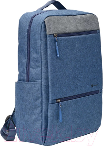 Изображение товара Рюкзак Lamark B125 (синий)