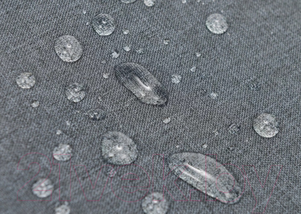 Изображение товара Рюкзак Lamark B125 (темно-серый)