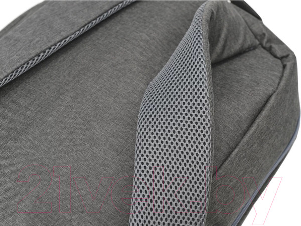 Изображение товара Рюкзак Lamark B125 (темно-серый)