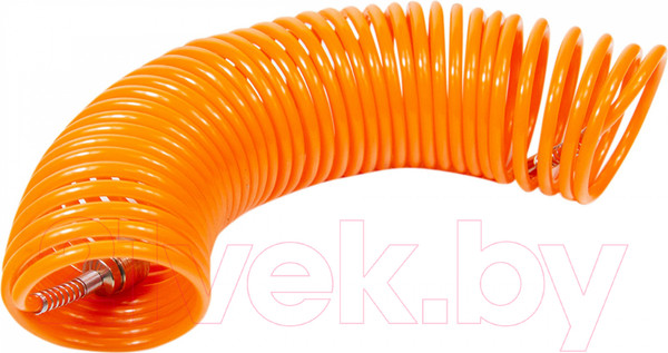 Изображение товара Шланг для компрессора FoxWeld Aero 5773 (10м)