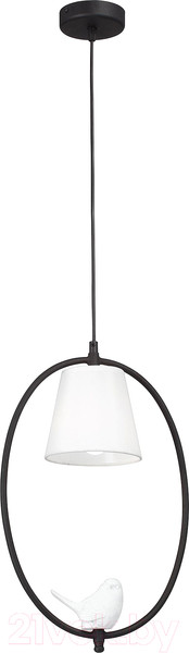 Изображение товара Люстра Vitaluce V2918-1/1S