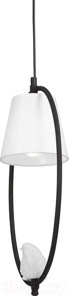 Изображение товара Люстра Vitaluce V2918-1/1S