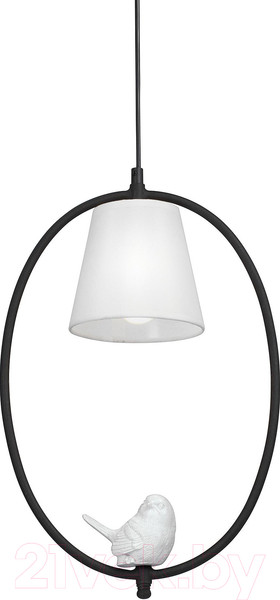 Изображение товара Люстра Vitaluce V2918-1/1S