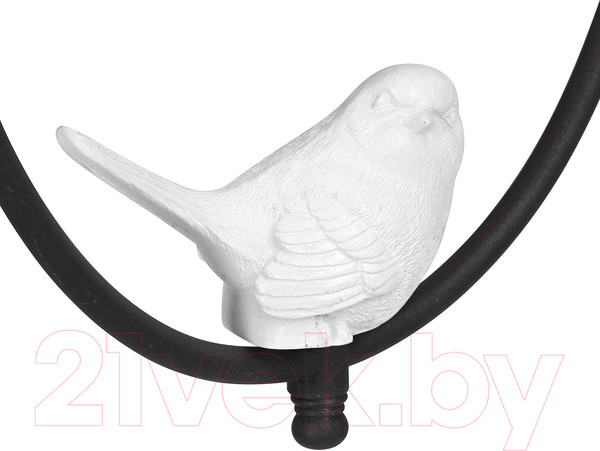 Изображение товара Люстра Vitaluce V2918-1/1S