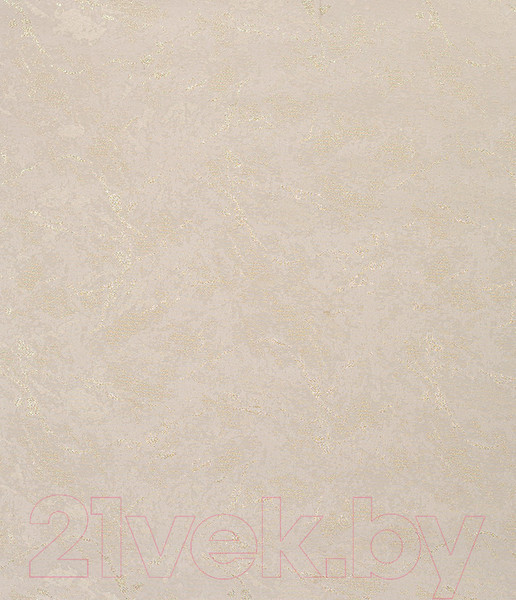 Изображение товара Рулонная штора LEGRAND Мэджик 90x175 / 58096244 (миндаль)