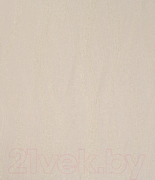 Изображение товара Рулонная штора LEGRAND Ривера 42.5x175 / 58096356 (жемчужный)