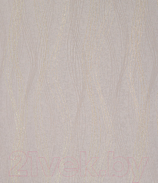 Изображение товара Рулонная штора LEGRAND Ривера 47x175 / 58096402 (миндаль)