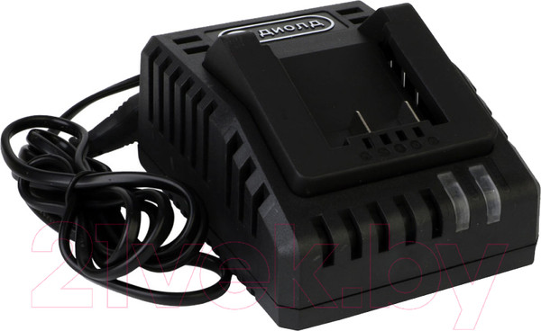 Изображение товара Зарядное устройство для электроинструмента Диолд ЗУ-20ЛИ (90022011)