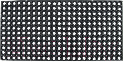 Изображение товара Коврик грязезащитный Laima Expert / 607811