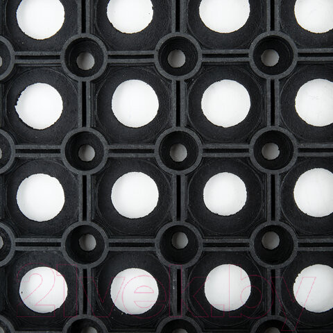 Изображение товара Коврик грязезащитный Laima Expert / 607811