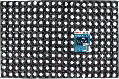 Изображение товара Коврик грязезащитный Laima Expert / 607814