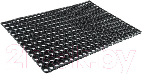 Изображение товара Коврик грязезащитный Laima Expert / 607815