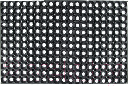 Изображение товара Коврик грязезащитный Laima Expert / 607815