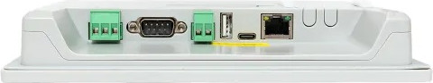 Изображение товара Панель управления EKF PRO-Screen 7E / RSC-7E