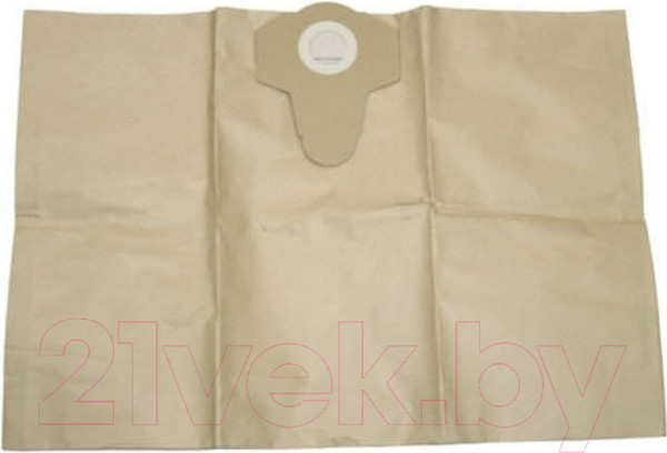 Изображение товара Комплект пылесборников для пылесоса Диолд 90070080 (5шт)