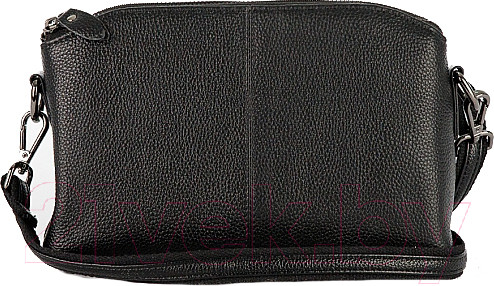 Изображение товара Сумка Poshete 886-29016-BLK (черный)
