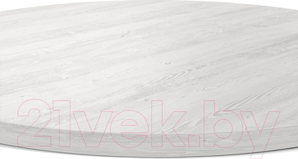 Изображение товара Обеденный стол Sheffilton SHT-TU9/80 ЛДСП (венге/сосна касцина)