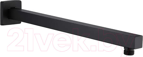 Изображение товара Душевой кронштейн Berges Ventas S / 074008