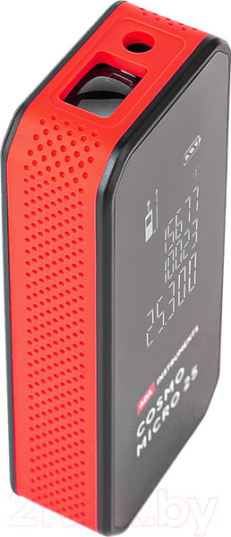Изображение товара Лазерный дальномер ADA Instruments Cosmo Micro 25 / A00670