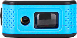 Изображение товара Лазерный дальномер Instrumax Sniper 20 Plus / IM0144